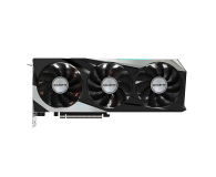 Gigabyte Radeon RX 6800 GAMING OC 16GB GDDR6 - 609614 - zdjęcie 5